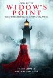 WIDOW'S POINT : ISOLE DANS UN PHARE