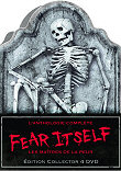 FEAR ITSELF : LA SERIE ARRIVE EN FRANCE