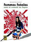 CRITIQUES : LA FEMME SCORPION / LES MENOTTES ROUGES