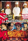 LE FESTIN CHINOIS