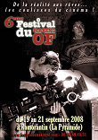 FESTIVAL DU MAKING OF DE ROMORANTIN 2008