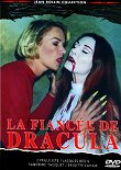 FIANCEE DE DRACULA, LA - Critique du film