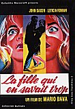 CRITIQUES : LES BAVA DE FILMS SANS FRONTIERES