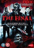 THE FINAL