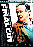 FINAL CUT