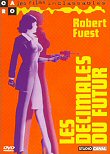 LES FILMS INCLASSABLES DE MARC CARO