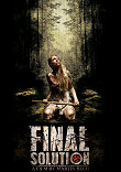 FINAL SOLUTION