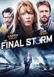 FINAL STORM : CATASTROPHE D'UWE BOLL