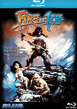 TYGRA : UN BLU-RAY SOUS-TITRE FRANCAIS