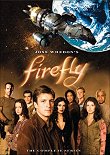FIREFLY