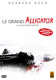 Critique : GRAND ALLIGATOR, LE (IL FIUME DEL GRANDE CAIMANO)