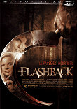 UN FLASHBACK DE JIMMY SANGSTER