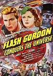 FAITES VOS PRIX SUR FLASH GORDON