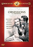 UNIVERSAL CLASSICS : OBSESSIONS