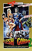 FLESH GORDON 2