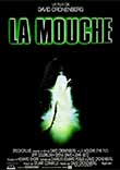 LA MOUCHE (THE FLY) - Critique du film