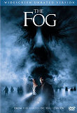THE FOG : LE REMAKE EN JANVIER
