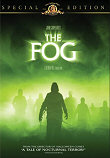 FOG, THE - Critique du film