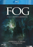 Critique : FOG (BLU-RAY)