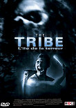 THE TRIBE : L'ILE DE LA TERREUR