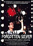 FORGOTTEN SILVER