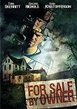FOR SALE BY OWNER