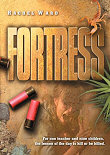 FORTRESS : UNE AUTRE HISTOIRE DE SURVIE EN AUSTRALIE