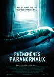 PHENOMENES PARANORMAUX