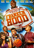 FRANKENHOOD