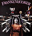 FRANKENHOOKER