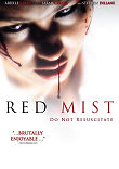 RED MIST (FREAKDOG)