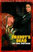 FREDDY : PLUS D INFOS