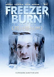FREEZER BURN