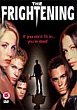 THE FRIGHTENING