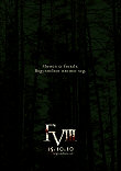 COLD PREY 3 : AFFICHE & VIDEO TEASER