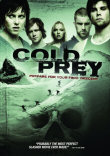 COLD PREY & FRITT VILT II