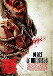 (FROM A) PLACE OF DARKNESS