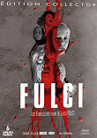 UN COMPILATION LUCIO FULCI