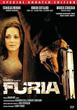UNE NOUVELLE EDITION AMERICAINE DE FURIA