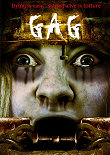 GAG : LE TITRE QUI TUE