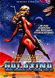 GALAXINA