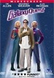 GALAXY QUEST EN DTS