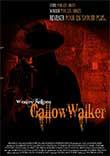 CRITIQUE : GALLOWWALKERS