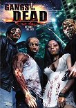 GANGS OF THE DEAD
