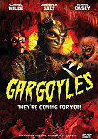 GARGOYLES