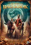 LE SECRET DE RAGNAROK