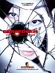 GERARDMER 2007 : COMPTE RENDU ET PALMARES