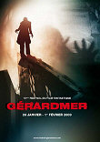 FESTIVAL DE GERARDMER 2009 : LE PROGRAMME