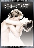 GHOST : SPECIAL COLLECTOR'S EDITION