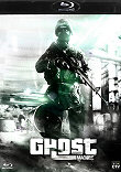 GHOST MACHINE EN FRANCE